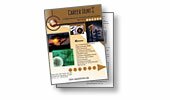 One page info to print and go! One page info to print and go!