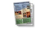 Explore Career Clusters