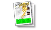 Test, Study, and Time