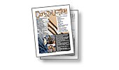Careers in Construction