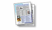 Careers in Engineering