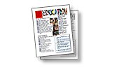 Careers in Education