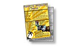 Hospitality & Tourism Careers