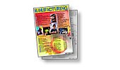 Manufacturing: Interests, Classes, & Careers