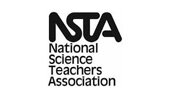 National Science Teachers Association, Angela Award National Science Teachers Association, Angela Award