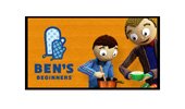Uncle Ben’s Beginners Cooking Program Uncle Ben’s Beginners Cooking Program