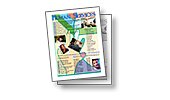 Human Services Careers