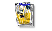 Law, Public Safety, Corrections and Security Careers-Legal and Protective Services