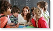 Contests and Experiences: Professionals