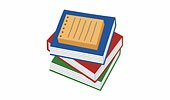 Grades K-8 Educators