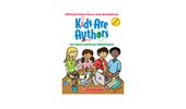 Scholastic Kids are Authors Scholastic Kids are Authors