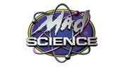 Mad Science of Central Virginia