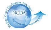 2014 NCDA Poetry and Poster Contest: 2014 NCDA Poetry and Poster Contest: