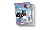 Government and Public Administration Careers