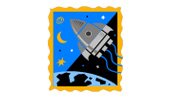 New Contests and Experiences (6-8)