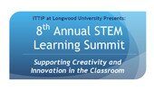 Teachers and Admin attend the 8th annual STEM Learning Summit September 22nd Teachers and Admin attend the 8th annual STEM Learning Summit September 22nd