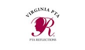 PTA Reflections 2014-2015 Contest PTA Reflections 2014-2015 Contest