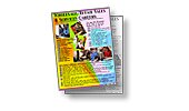 Wholesale/Retail Sales & Services Careers