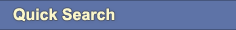 Quick Search
