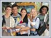 Students 9-12