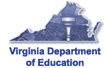 Virginia Department of Education