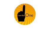 i-am-the-one.com i-am-the-one.com