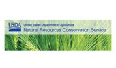 USDA Natural Resources Conservation Service USDA Natural Resources Conservation Service
